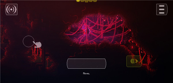 红怪手机版如何设置成中文模式1