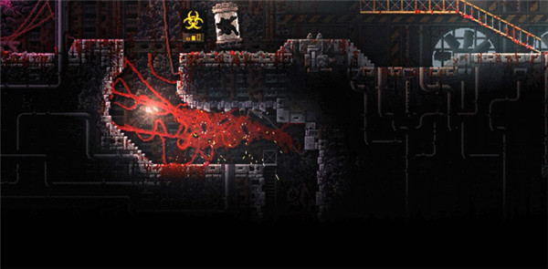 红怪手机版能力图鉴一览4