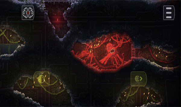 红怪手机版怎么玩2