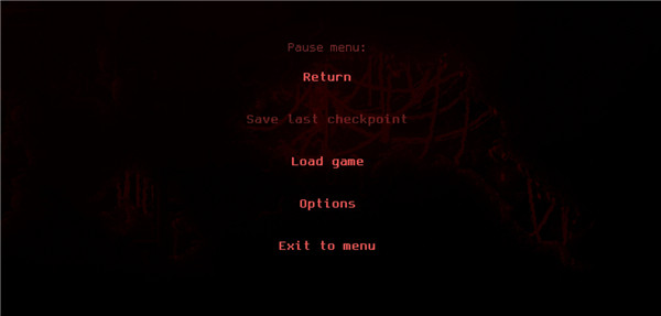 红怪手机版如何设置成中文模式2