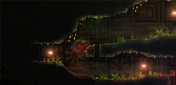 红怪手机版能力图鉴一览6