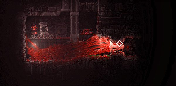 红怪手机版能力图鉴一览5