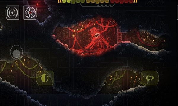 红怪手机版怎么玩1