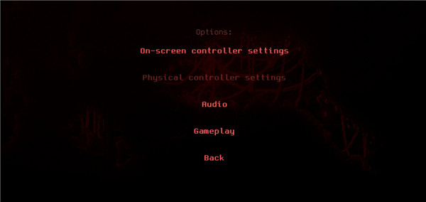 红怪手机版如何设置成中文模式3