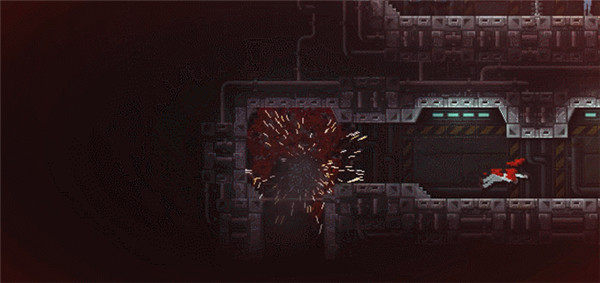 红怪手机版能力图鉴一览8