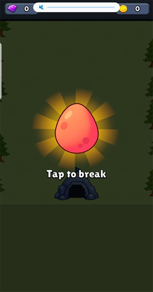 持枪恐龙正版怎么玩1