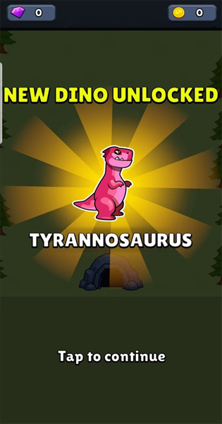 持枪恐龙正版怎么玩2