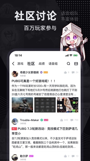 jsk游戏工坊直装版截图2