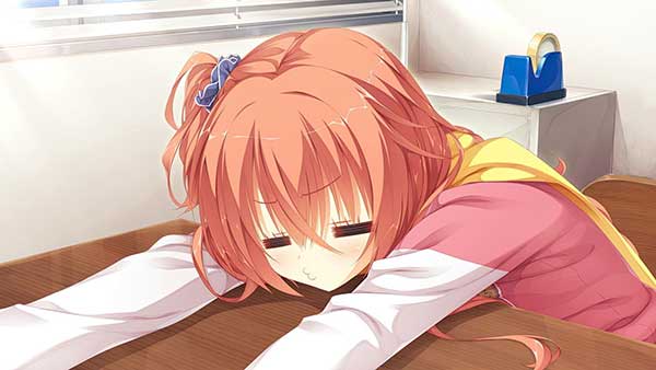 魔女的夜宴汉化版截图4