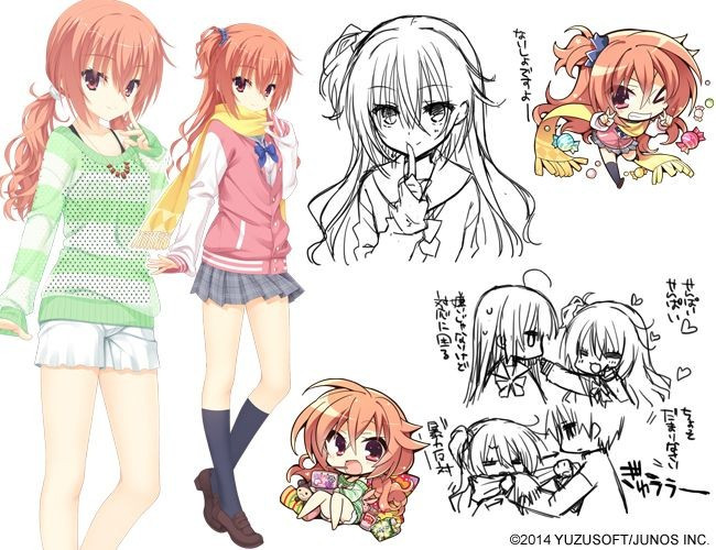 魔女的夜宴手机版下载