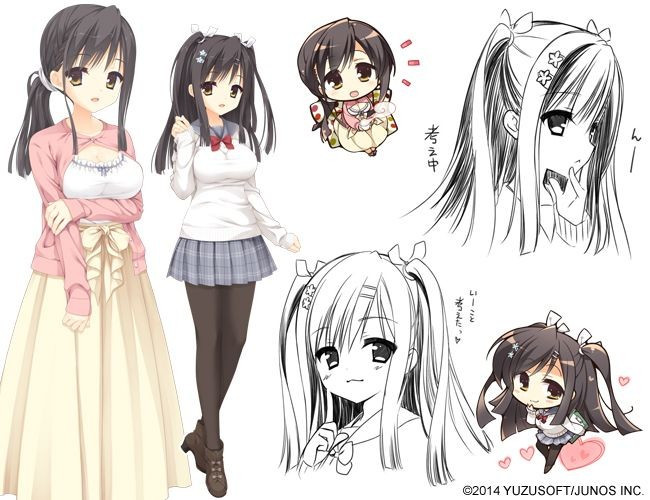 魔女的夜宴手机版下载