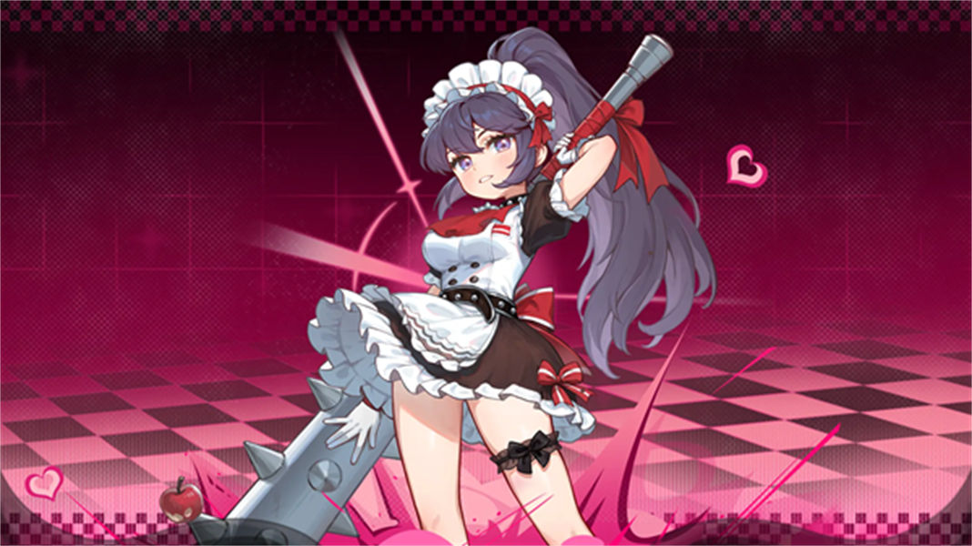 仙境传说手游截图2