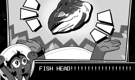 在时光与繁星中汉化版截图3