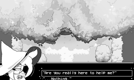 在时光与繁星中汉化版截图1