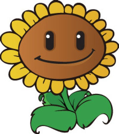 植物大战僵尸3D融合版