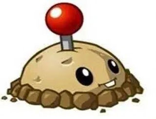 植物大战僵尸3D融合版