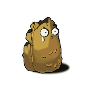 植物大战僵尸3D融合版