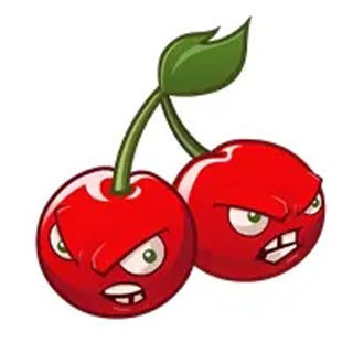 植物大战僵尸3D融合版