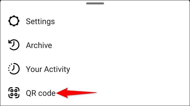 instagram官方版2025