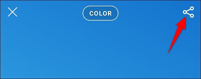 instagram官方版2025