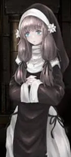 哥特少女勇闯恶魔城2官方版