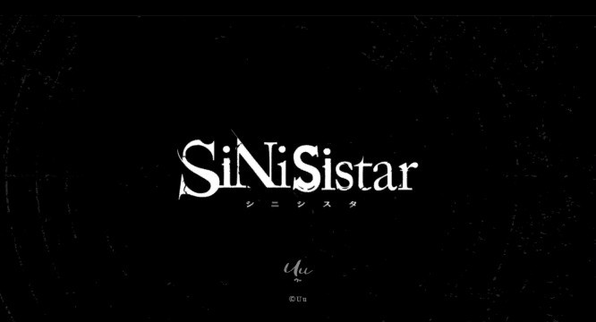 哥特少女勇闯恶魔城汉化版