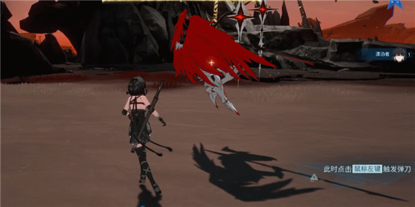 鸣潮国际服怎样玩4