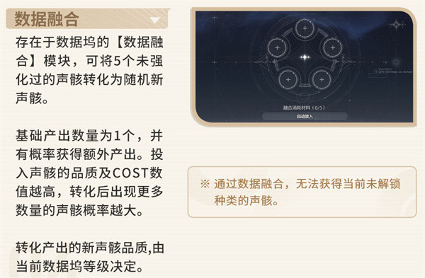 鸣潮国际服如何获取声骸4