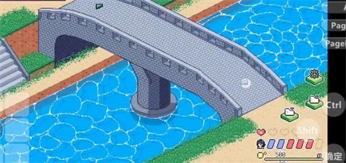 寻找夏日的宝物