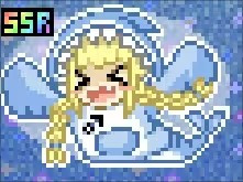 寻找夏日的宝物汉化版