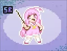 寻找夏日的宝物汉化版