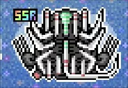 寻找夏日的宝物汉化版