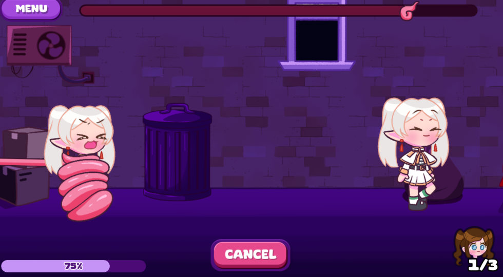 触手垃圾箱2.8正式版截图2