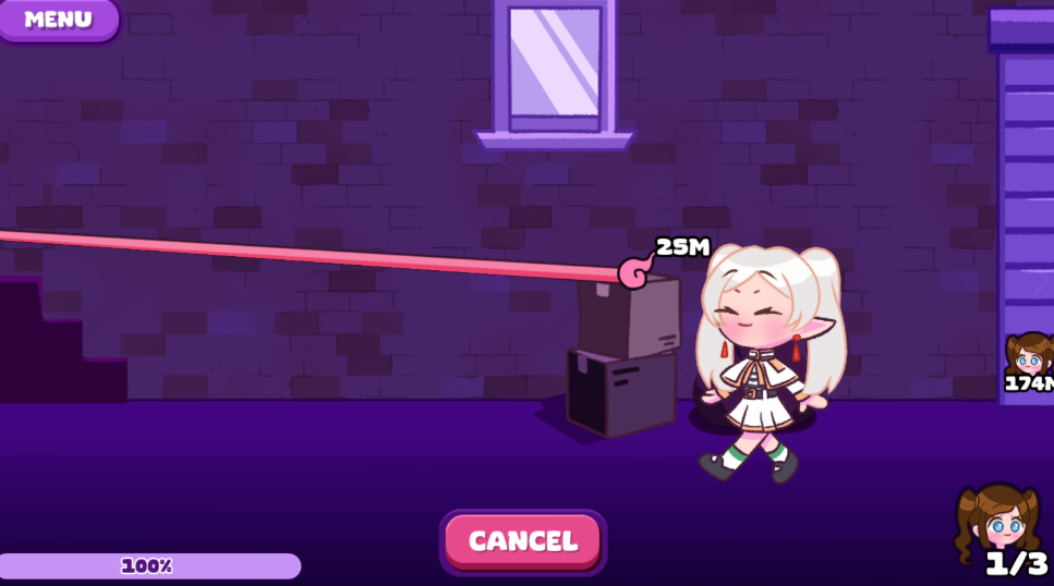 触手垃圾箱2.8正式版截图3