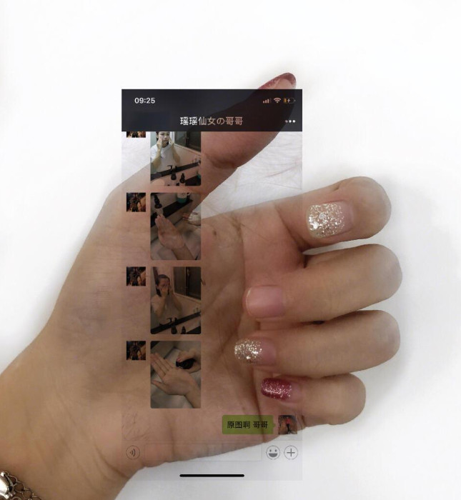 picsart美易旧版免费下载