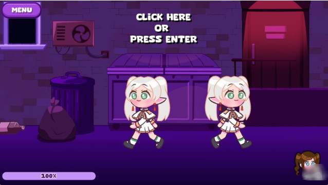 触手垃圾箱2.8正式版