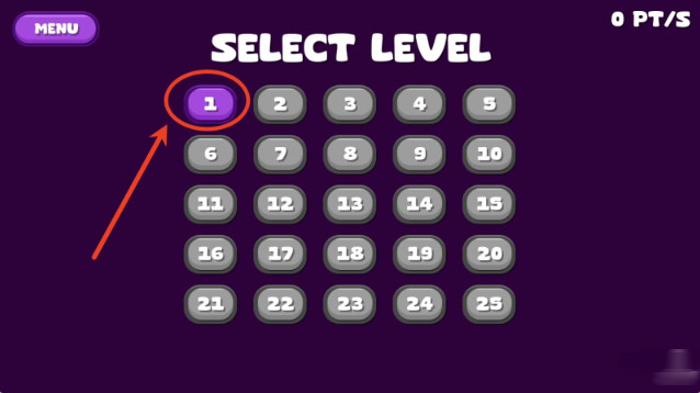 触手垃圾箱2.8正式版