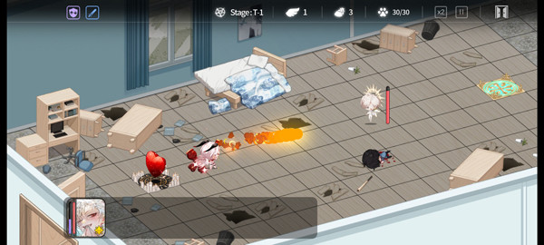 地狱有什么不好erolabs中文版