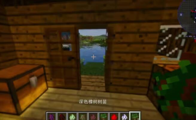 珍妮冒险直装版截图2