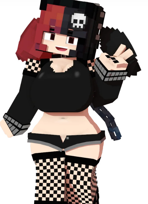 珍妮冒险直装版