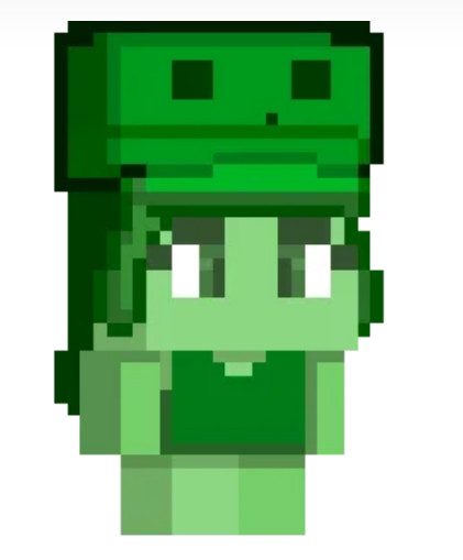 珍妮冒险直装版