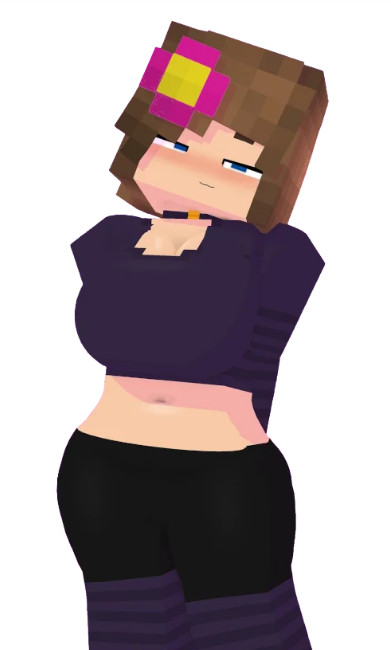 珍妮冒险直装版