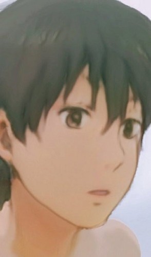 anime style中文版截图1