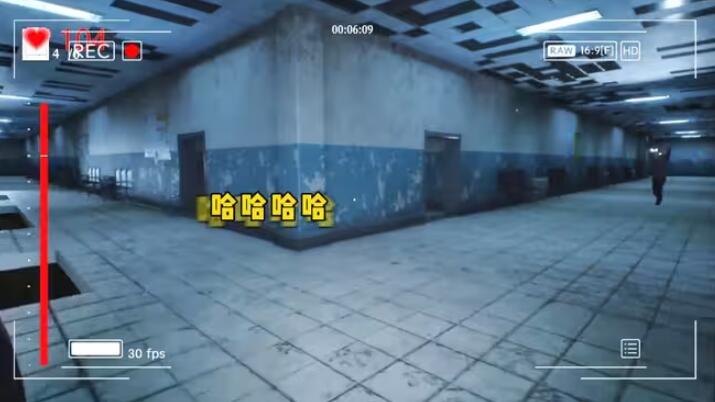 mustscream正版截图1