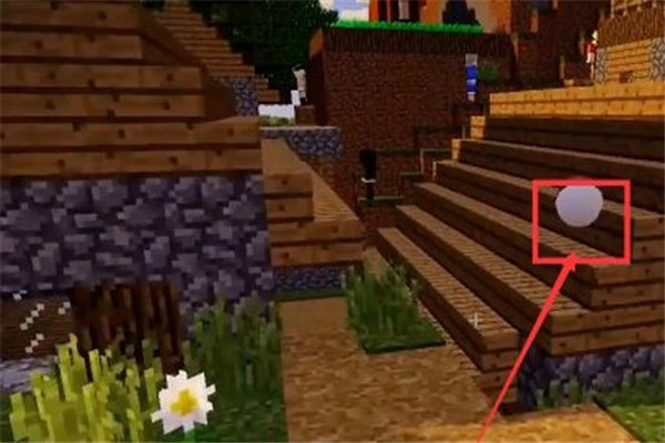 梦想精灵谷手机版