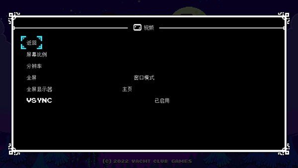 铲子骑士挖掘手机版