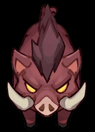 蔚蓝星球国际版