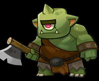 蔚蓝星球国际版