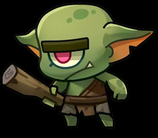 蔚蓝星球国际版