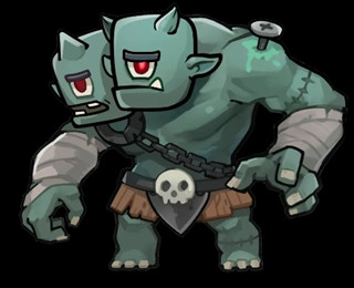 蔚蓝星球国际版